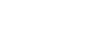 Craft Source